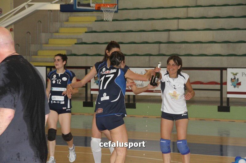 120505 noma 146_tn.jpg